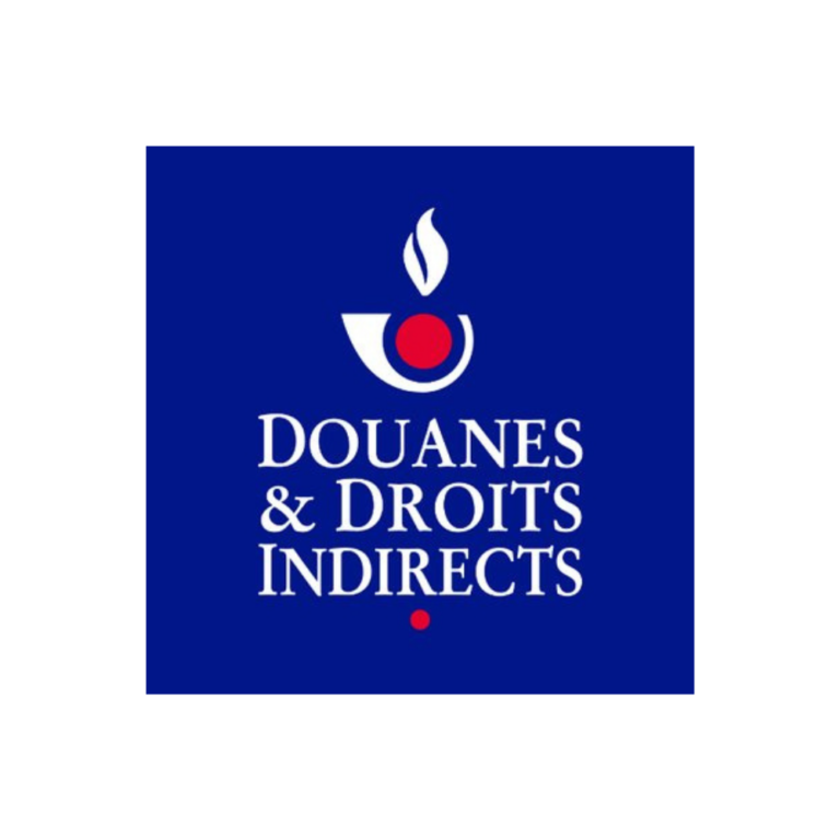 Lire la suite à propos de l’article Direction générale des douanes et droits indirects
