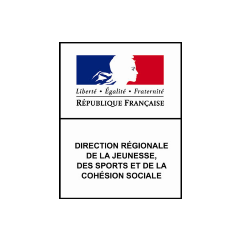 Lire la suite à propos de l’article DRJSCS