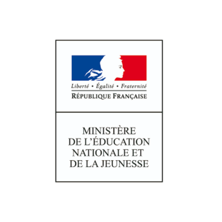 Lire la suite à propos de l’article Education Nationale