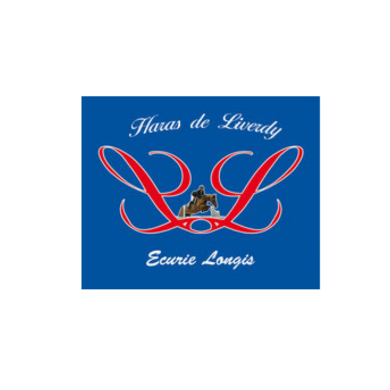Lire la suite à propos de l’article Haras de Liverdy