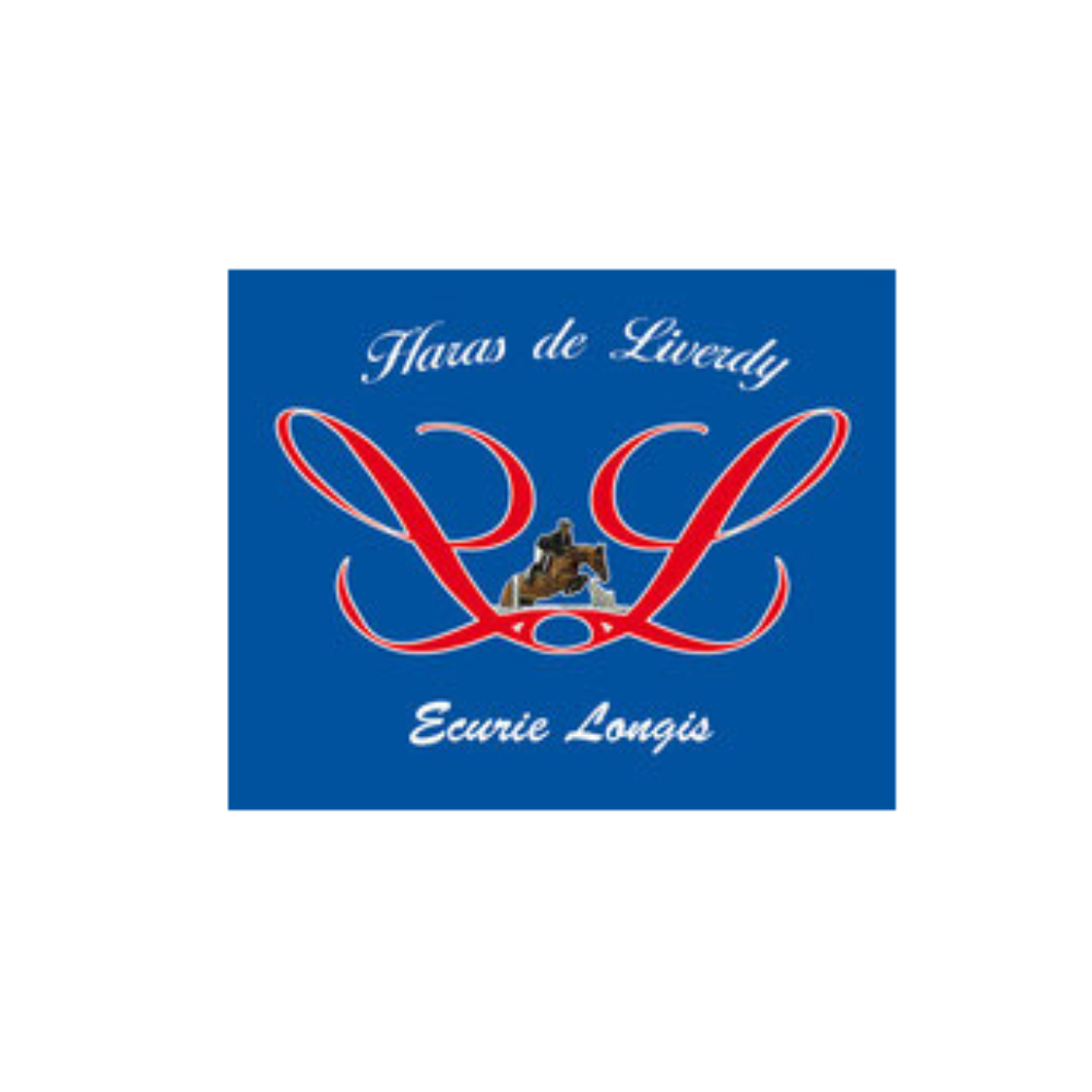 Haras de Liverdy enotech sécurité