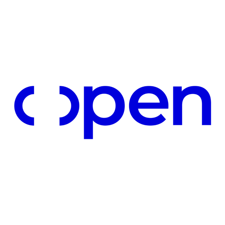 Lire la suite à propos de l’article Groupe Open Global