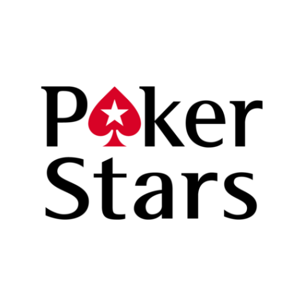 Lire la suite à propos de l’article PokerStars
