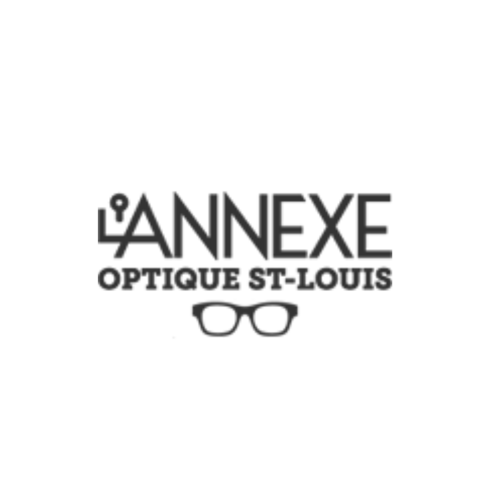 Annexe optique saint louis enotech sécurité
