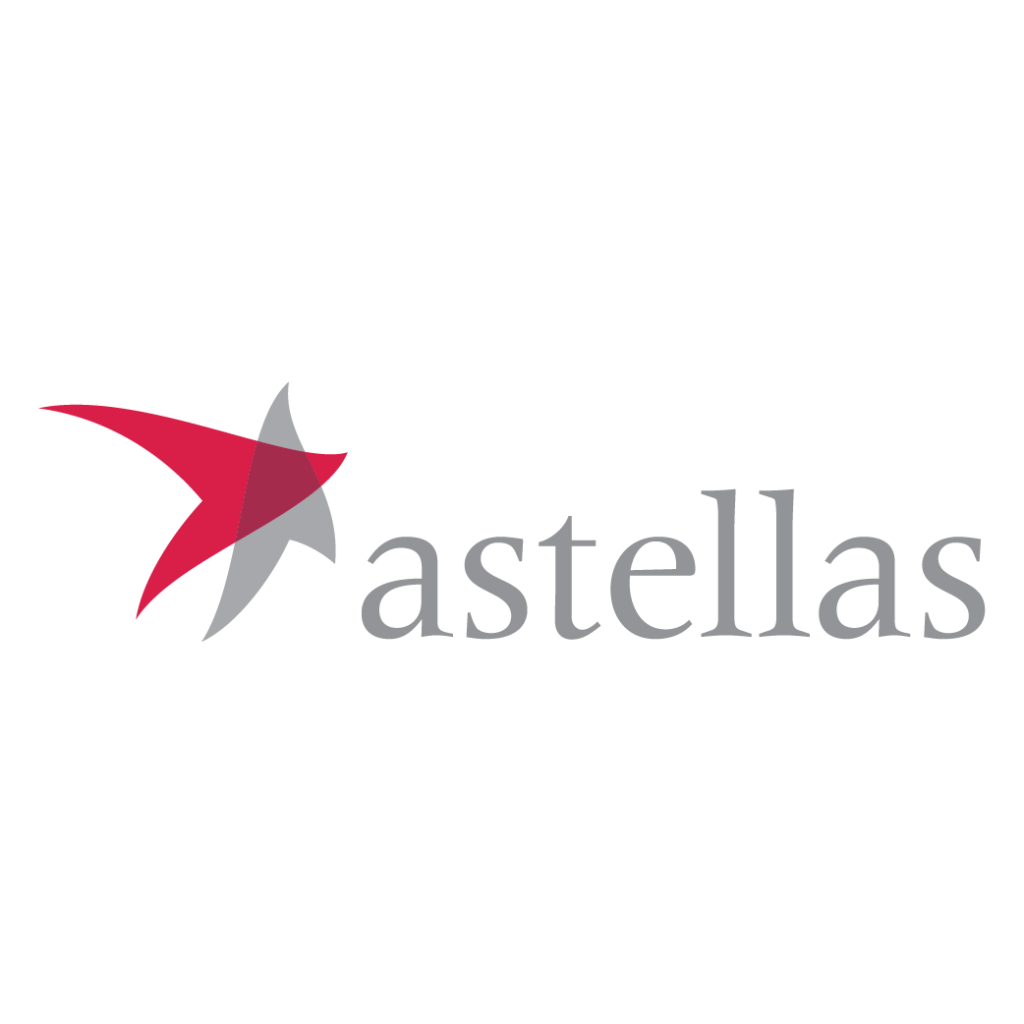 astellas enotech sécurité