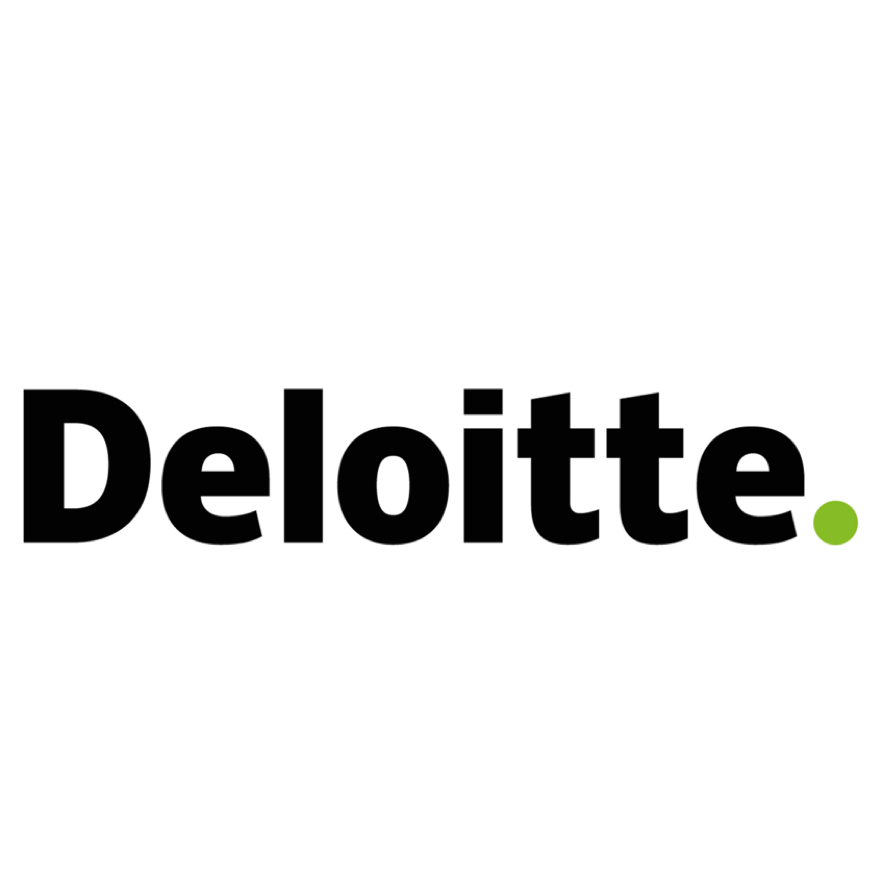 Lire la suite à propos de l’article Deloitte