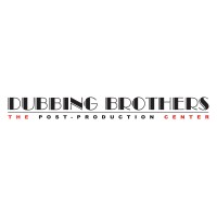 Lire la suite à propos de l’article Dubbing Brothers