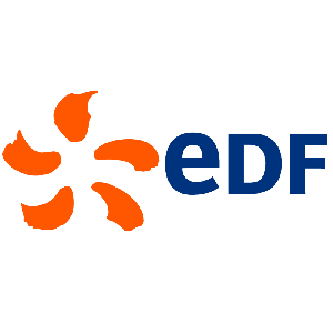 EDF ENOTECH