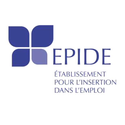 EPIDE ENOTECH