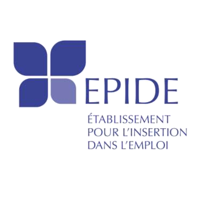 Lire la suite à propos de l’article EPIDE