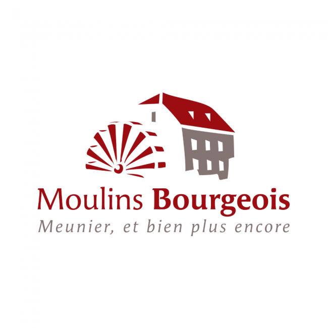 Lire la suite à propos de l’article Les Moulins Bourgeois