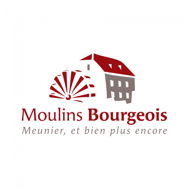 Les moulins bourgeois enotech sécurité