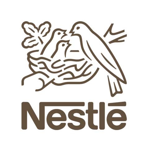 Lire la suite à propos de l’article NESTLE