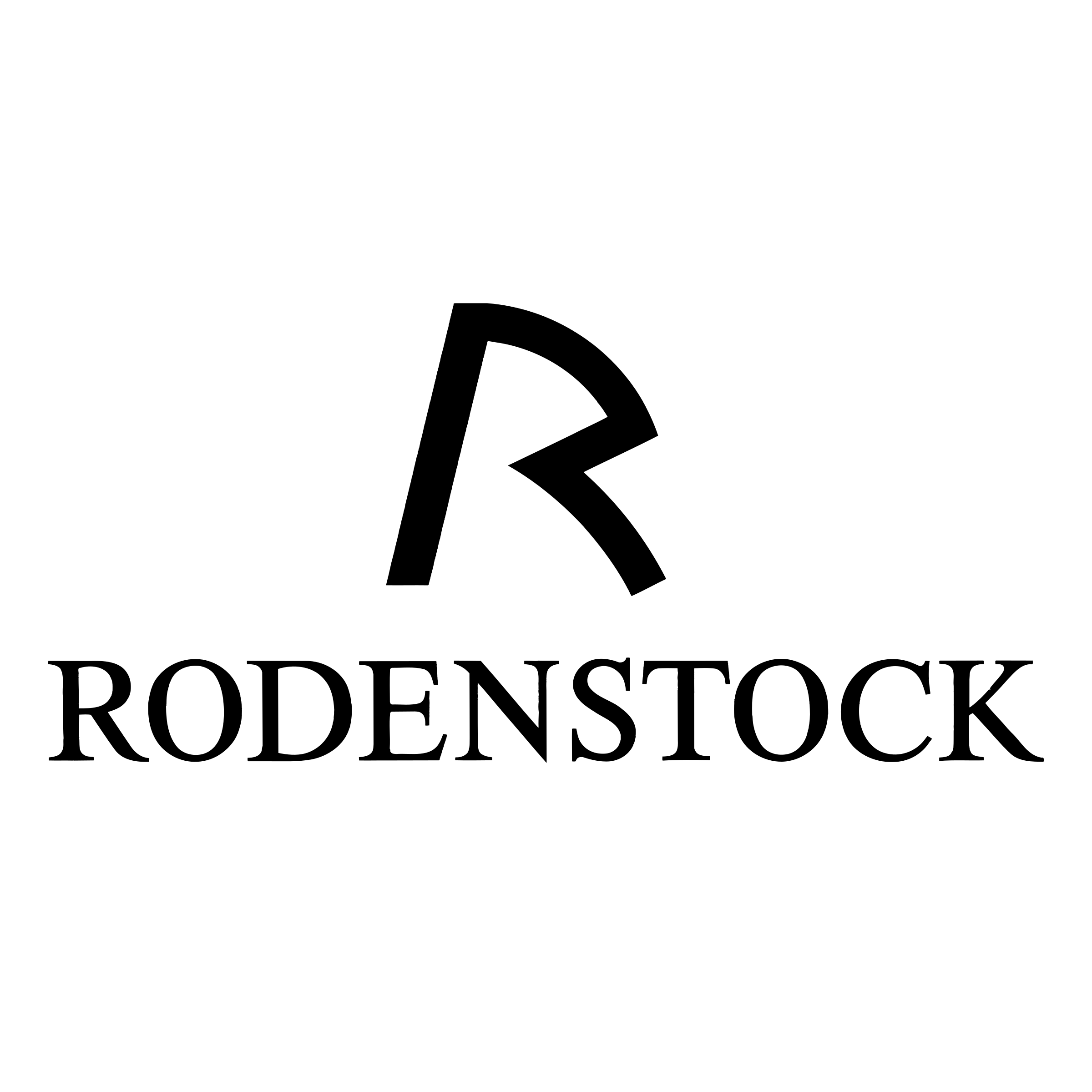 rodenstock enotech sécurité