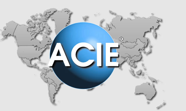 logo acie