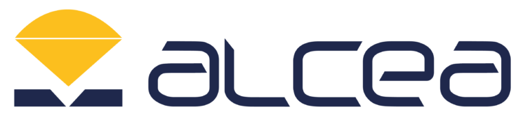 logo alcea