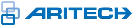 logo aritech