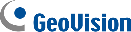 logo geovision