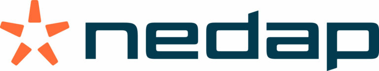 logo_nedap