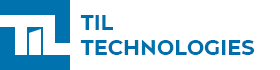 logo til technologies