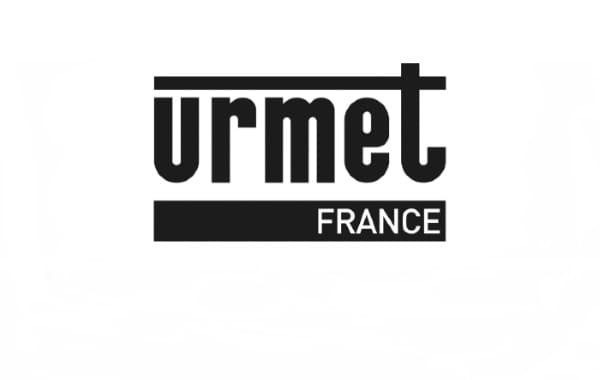 logo urmet