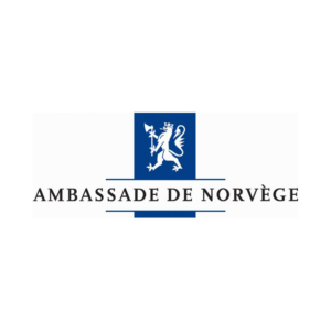 Lire la suite à propos de l’article Ambassade de Norvège