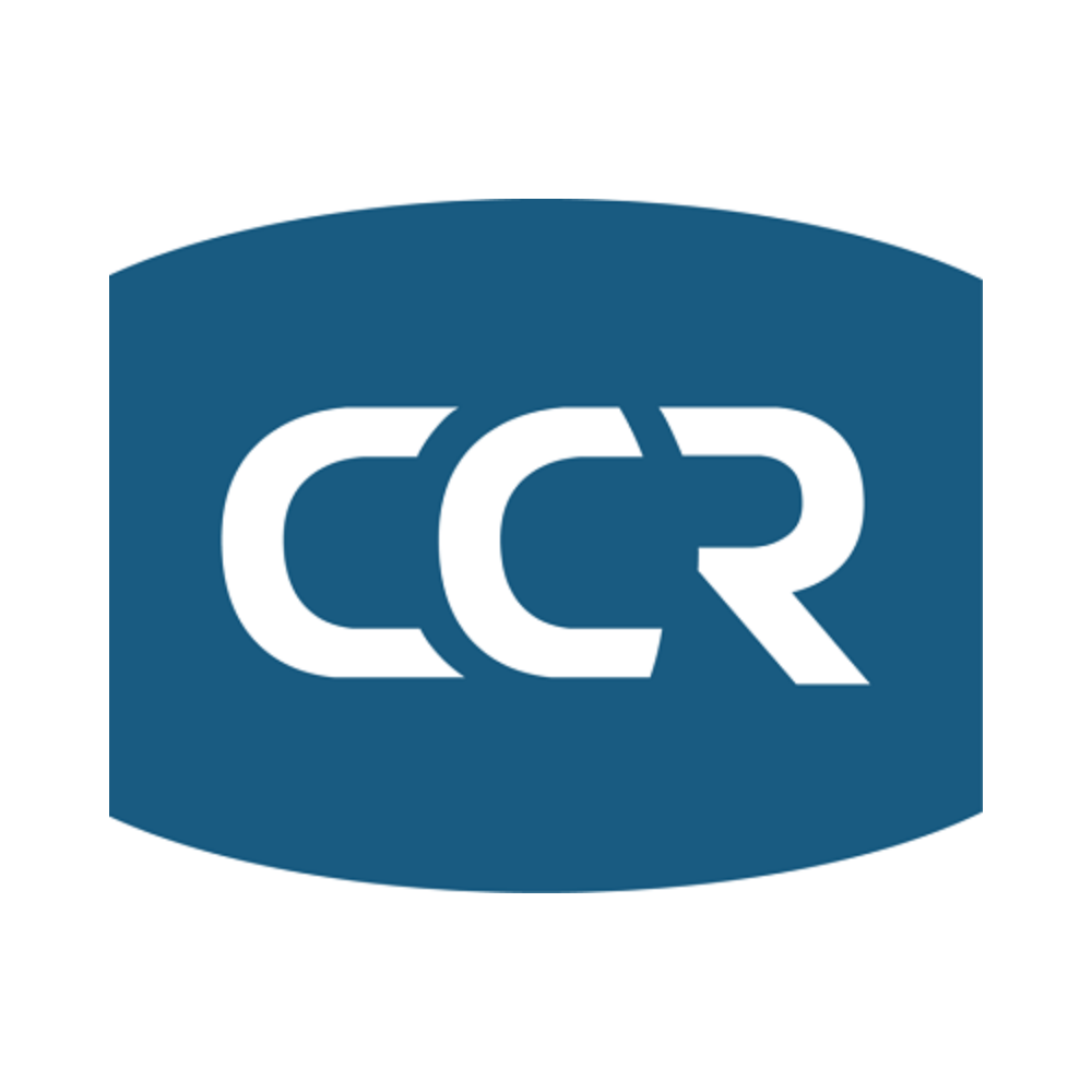 CCR Caisse centrale de réassurance - Enotech sécurité