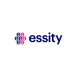 Lire la suite à propos de l’article Essity