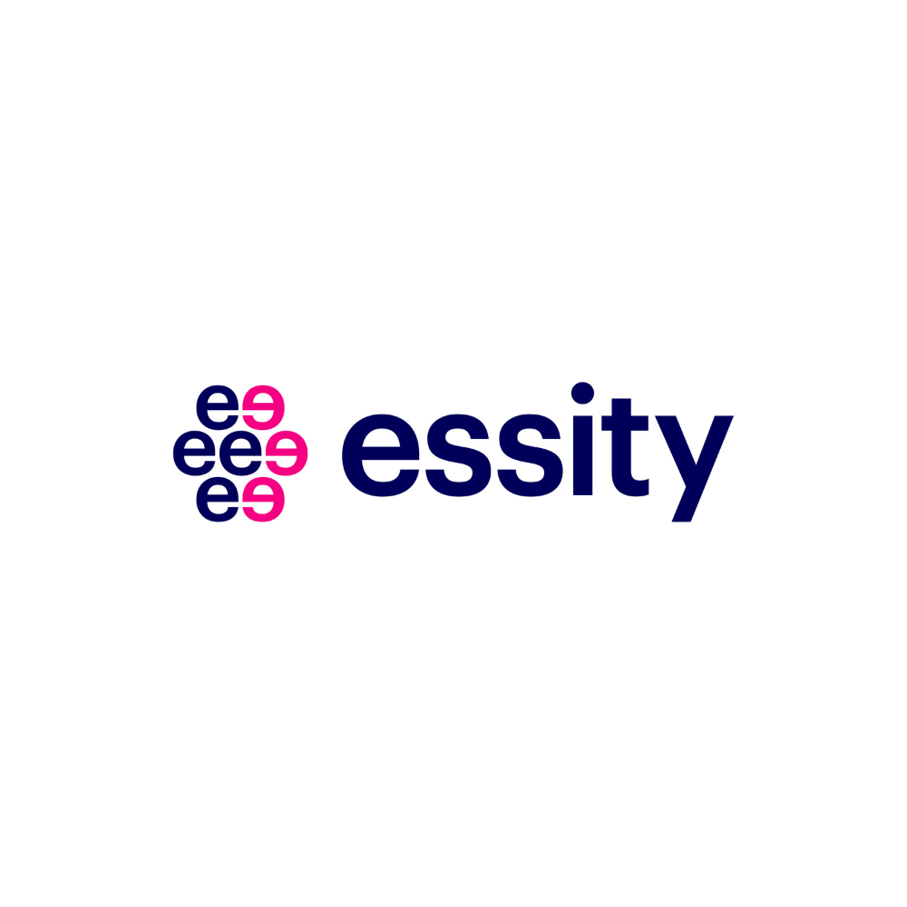 Essity Enotech Sécurité