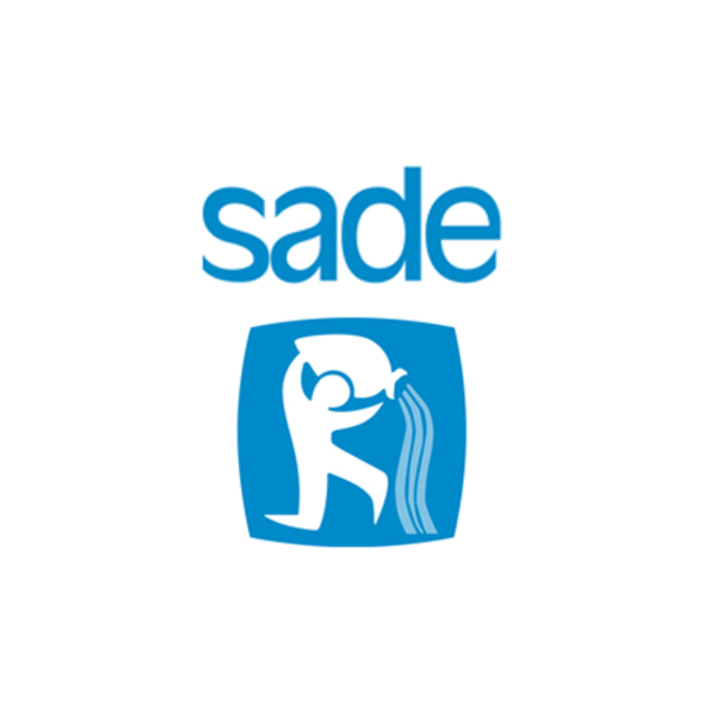 SADE enotech sécurité