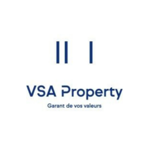 Lire la suite à propos de l’article VSA Property