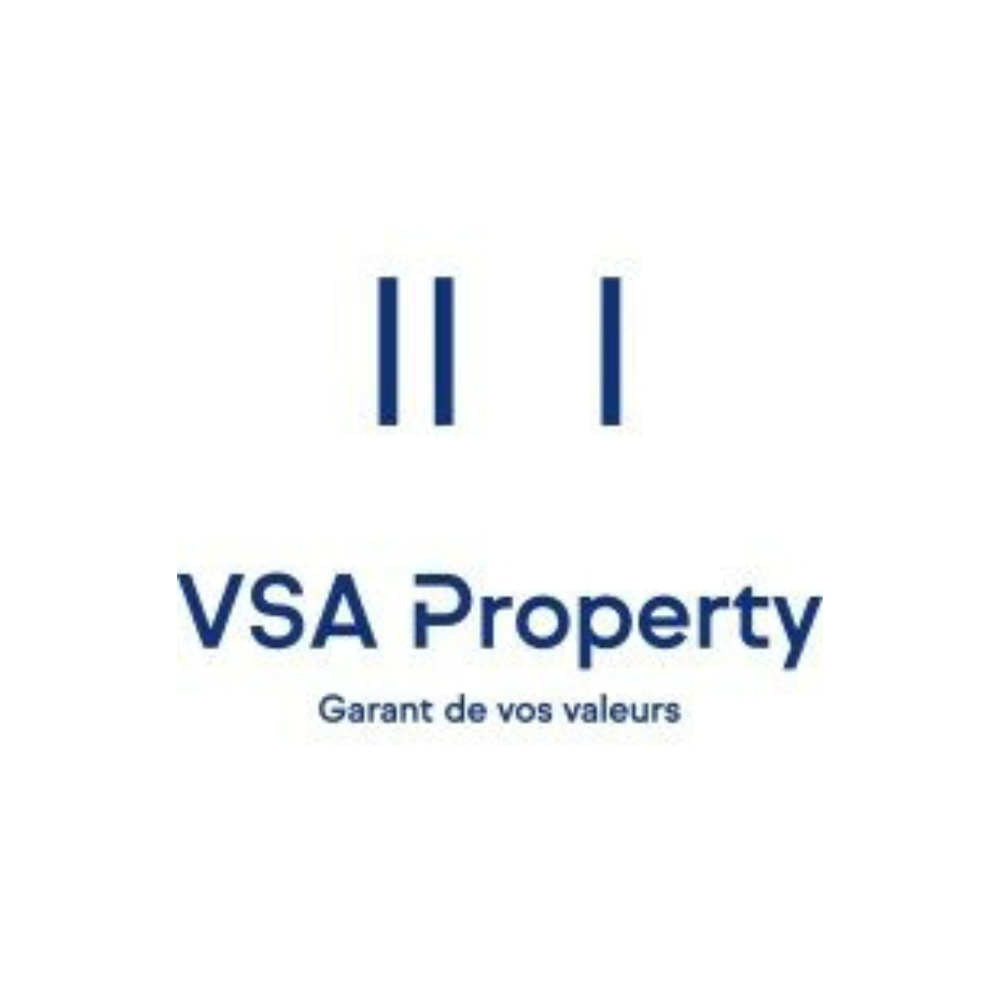 VSA Property_enotech sécurité