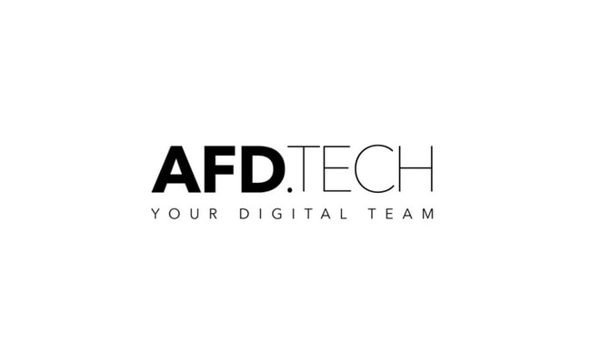 Lire la suite à propos de l’article AFD Technologies