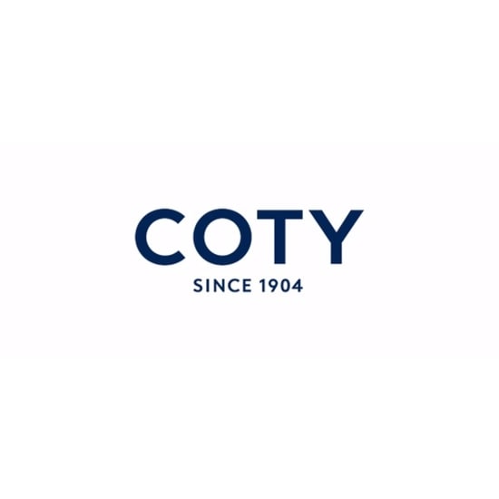 Lire la suite à propos de l’article Coty