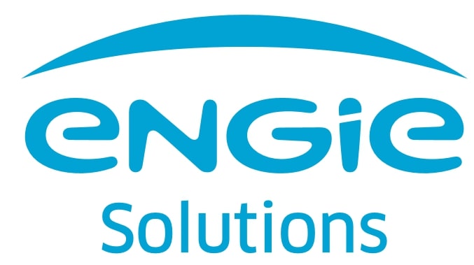 Lire la suite à propos de l’article ENGIE Solutions