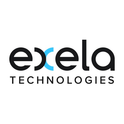 exela enotech sécurtié