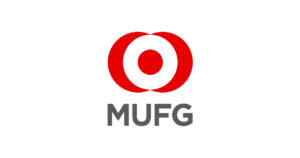Lire la suite à propos de l’article MUFG