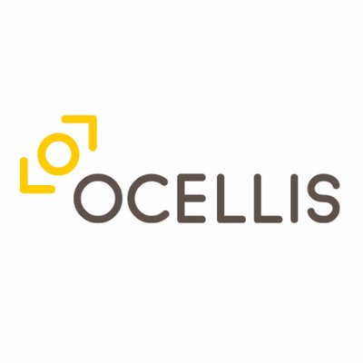 Lire la suite à propos de l’article Ocellis