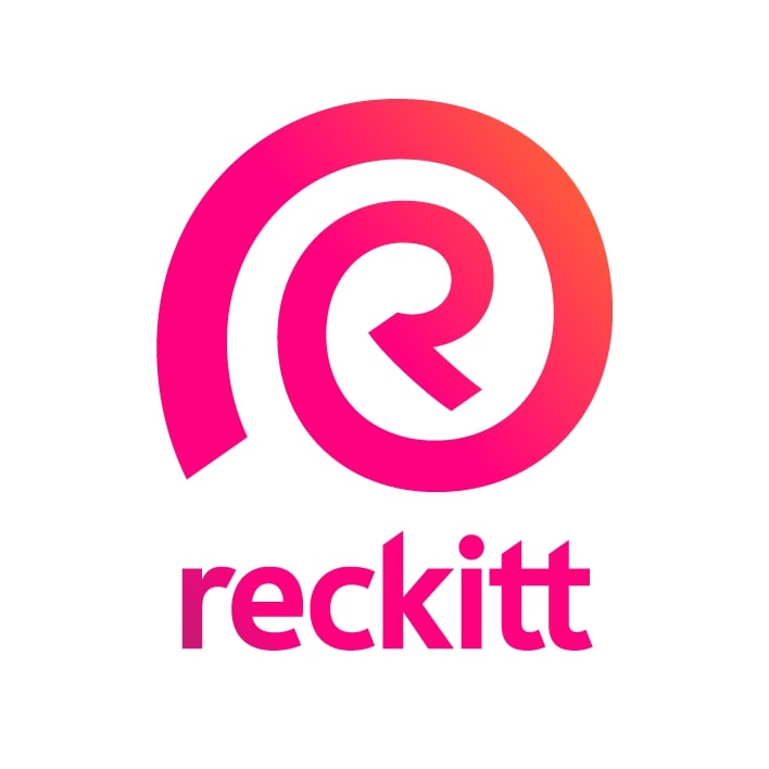 Lire la suite à propos de l’article Reckkit