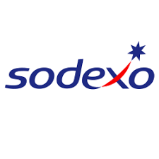 sodexo enotech sécurité