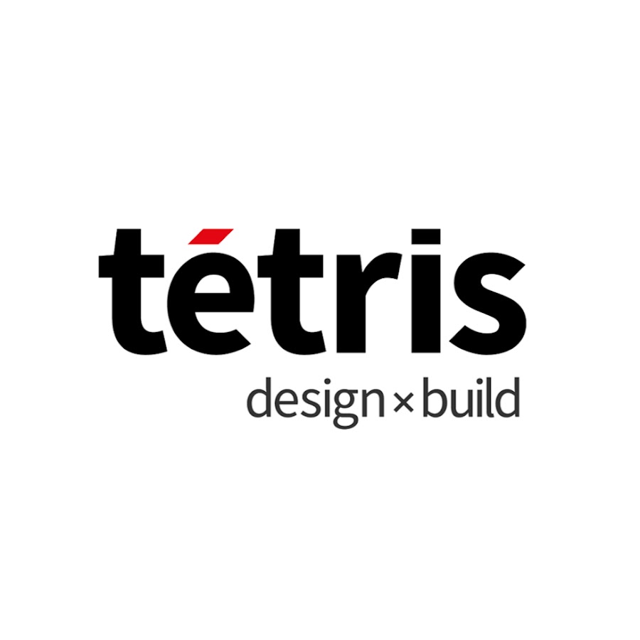 TETRIS ENOTECH
