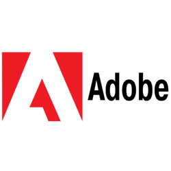 Lire la suite à propos de l’article Adobe Systems France