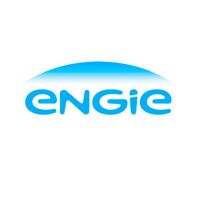 Lire la suite à propos de l’article ENGIE