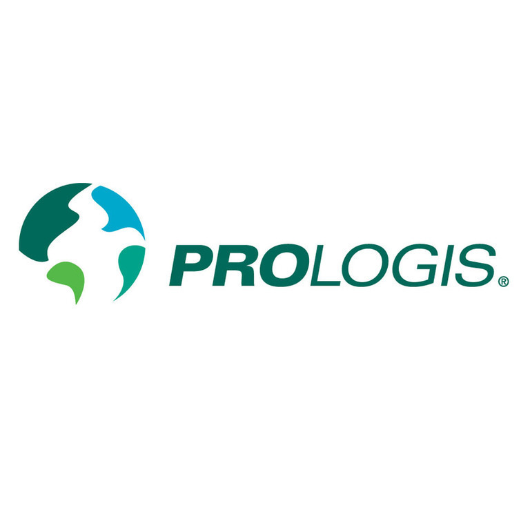 Lire la suite à propos de l’article Prologis