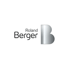 Lire la suite à propos de l’article Roland Berger