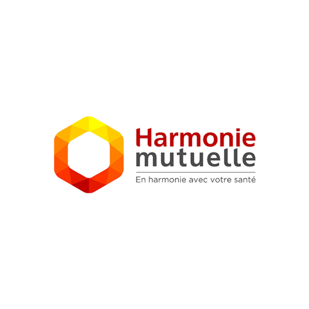 Harmonie Mutuelle Enotech sécurité