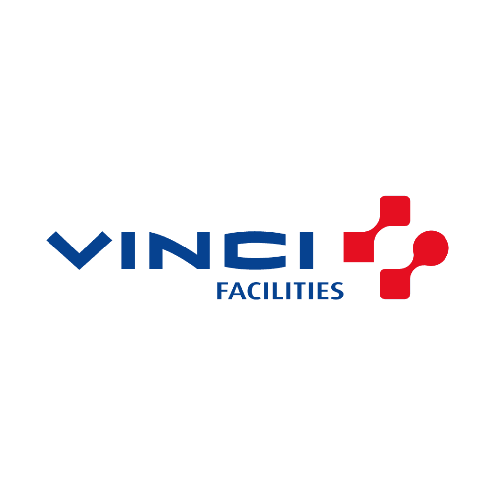 vinci-facilities enotech sécurité
