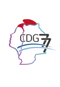 Lire la suite à propos de l’article CDG 77