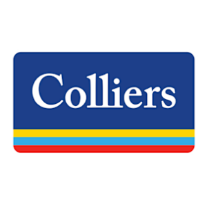 Lire la suite à propos de l’article Colliers