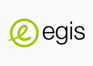 Lire la suite à propos de l’article Egis
